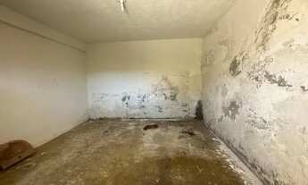 Imagem 6: CASA para aluguel, 3 quartos, 1 vaga, GROGOTO - BARBACENA/MG