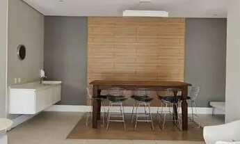 Imagem 5: Apartamento com 3 dormitórios para alugar, 130 m² por R$ 13.701/mês no Brooklin - São Paul