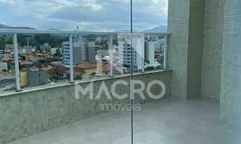 Imagem 6: Millenium Residencial