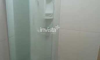 Imagem 7: Apartamento de 1 dormitório em Prédio novo próximo a faculdades