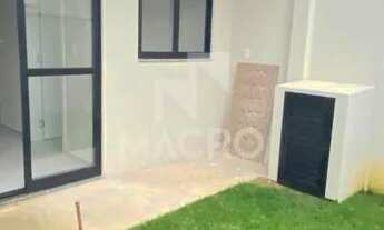 Imagem 6: Geminado Duplex | Três Rios do Norte