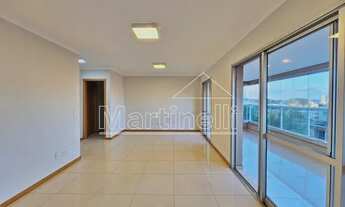 Imagem: Apartamento Padrão em Ribeirão Preto