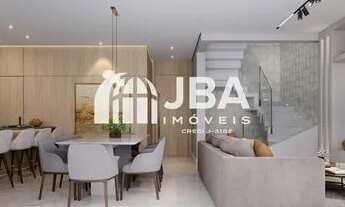 Imagem 5: CURITIBA - Padrão - Santa Quitéria