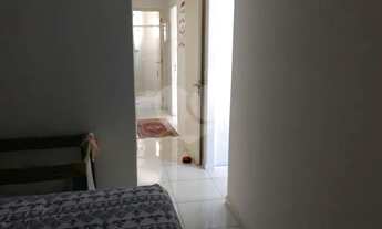 Imagem 2: SOBRADO EM CONDOMINIO