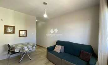 Imagem 2: Apartamento Recém Reformado C/02 Quartos à Venda Próximo a Av. João XXIII, Santa Isabel