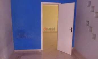 Imagem 7: Apartamento para locação, Água Rasa