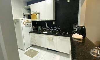 Imagem 6: Vendo Belo Apto de 02 Quartos - Próx. à Mário Covas, Ananindeua