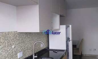 Imagem 5: Pronto pra morar mobiliado