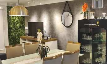 Imagem 7: Excelente casa, perto da praia, bairro militar Florida