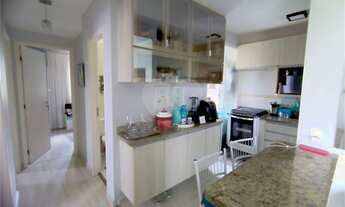 Imagem 4: Apartamento de 3 quartos para locação na Vila Prudente, a 30 m do metrô