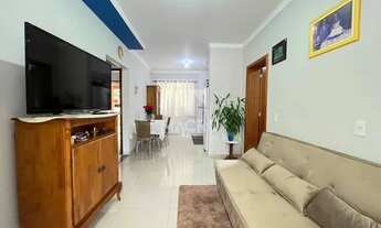 Imagem 7: Geminado térreo | Amizade | 2 quartos (1 suíte