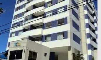 Imagem 2: Aluguel Apartamento 2/4
