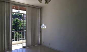 Imagem 4: Cobertura para venda possui 180 metros quadrados com 3 quartos em Boa Viagem - Niterói - R