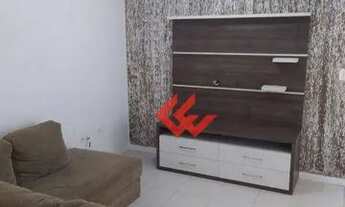 Imagem 6: Apartamento com 2 dormitórios à venda, 69 m² por R$ 267.000,00 - Parque dos Anjos - Gravat