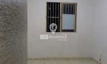 Imagem 5: Apartamento no Residencial São Conrado na Grande São Paulo, Itaquera