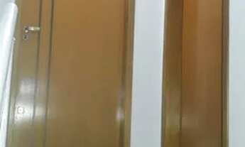 Imagem 14: Cobertura Duplex