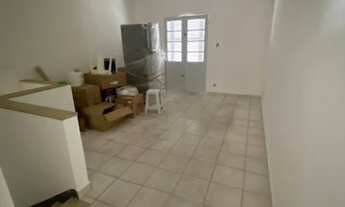 Imagem 4: Imóvel comercial na AVENIDA DO CURSINO com loja embaixo e moradia em cima. Possui 158 m de