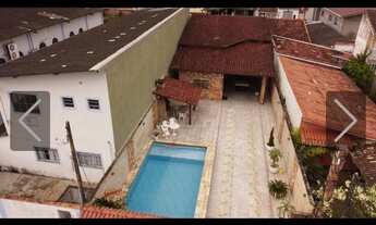 Imagem: Vem para praia