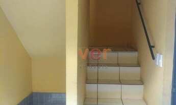 Imagem 7: Apartamento com 2 dormitórios para alugar, 70 m² por R$ 930,00/mês - Centro - Fortaleza/CE