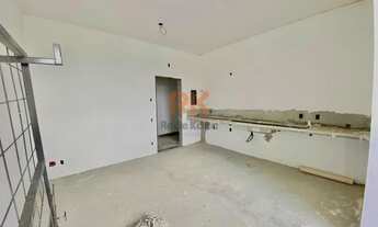 Imagem 4: Flat à venda, 1 quarto, 1 vaga, Eldorado - Contagem/MG