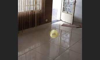 Imagem 6: Locação de casa térrea com 1 dormitório na Freguesia do Ó