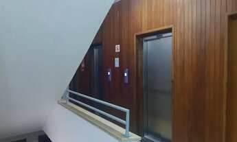 Imagem 4: Apartamento para aluguel e venda tem 152 metros quadrados com 3 quartos