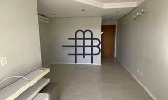 Imagem 7: APARTAMENTO RESIDENCIAL em Porto Alegre - RS, Ecoville