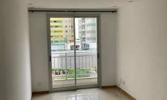 Imagem 5: Aluguel Apartamento com 2 dormitórios