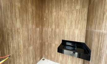 Imagem 6: Casa Condomínio Eco Spar