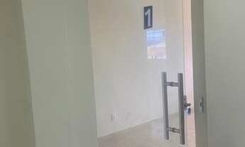 Imagem 5: Salas comerciais pra contadores , advogados , arquiteto