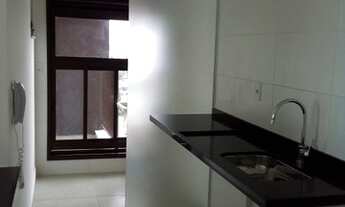 Imagem 2: Oportunidade 435 mil - abaixo da tabela !