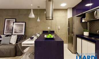 Imagem 5: APARTAMENTO - BARRA FUNDA - SP