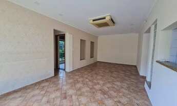 Imagem 2: Térrea para aluguel e venda tem 350 m2 com 1 quarto e 3 suítes, em Parque São Jorge - Taub