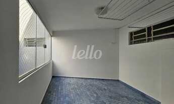 Imagem 7: São Paulo - Apartamento Padrão - Tatuapé