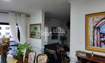 Imagem 3: Apartamento - Jardim Guanabara - Campinas