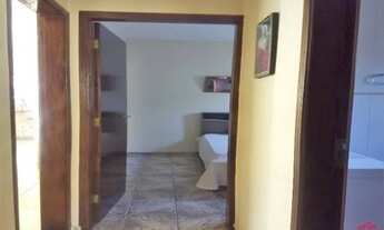 Imagem 6: Jacareí - Casa Padrão - Jardim Primavera