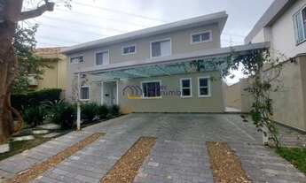 Imagem 3: CONDOMÍNIO DIFERENCIADO Pertinho do Portal do Morumbi