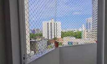 Imagem 7: Recife - Apartamento - Madalena