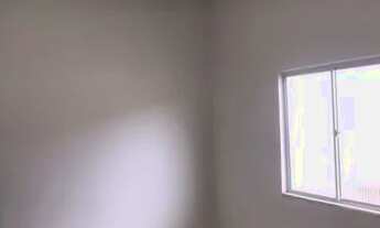 Imagem 2: Apartamento na caucaia - venda