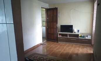 Imagem 3: Vendo apartamento na prefeito sa Lessa 300