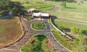Imagem: Terreno para Venda Haras Patente em Jaguariúna