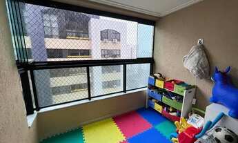 Imagem 7: Vendo Vila Francesa 3/4