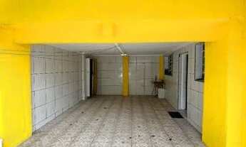 Imagem 5: Casa com 3 dormitórios para alugar, 150 m² por R$ 2.900,00/mês - Jardim São Judas Tadeu