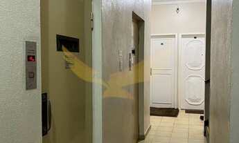 Imagem 5: Apartamento em Copacabana!!!