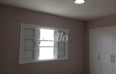 Imagem 7: São Paulo - Casa Padrão - Jabaquara