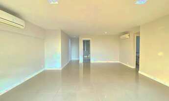 Imagem 4: Apartamento 4 QUARTOS COND 360 OTP PENÍNSULA \BARRA DA TIJUCA