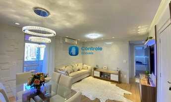 Imagem 3: SãO JOSé - Apartamento Padrão - Campinas