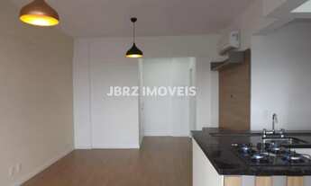 Imagem 3: Apartamento para Locação em Indaiatuba, Vila Homero, 2 dormitórios, 2 suítes, 3 banheiros