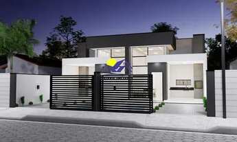 Imagem 5: Casa para Venda em Matinhos, Albratroz, 3 dormitórios, 1 suíte, 1 banheiro