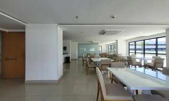 Imagem 3: Apartamento em Lagoa Nova